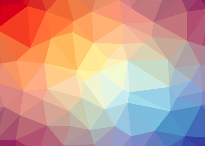 COLORFUL ABSTRACT BACKGROUND